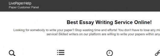  Profile Photos of Live Paper Help 31 East 31st Street, 29 E 31st St, Brooklyn, NY 11 - Photo 1 of 1