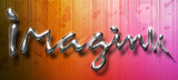 Imagink, Aylesford