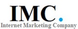 Internet Marketing Company, Lidcombe North