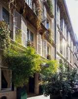  Hotel Saint Thomas dâ€™Aquin 3 rue du PrÃ© aux Clercs 