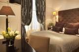 Hotel Saint Thomas dâ€™Aquin, Paris