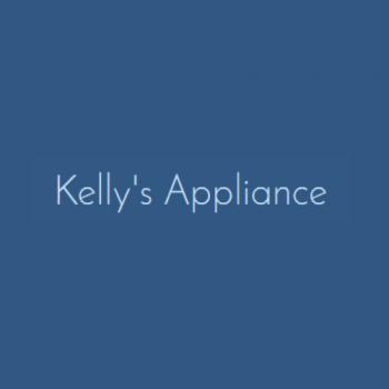  Profile Photos of Kelly's Appliance 6716 Washington Ave - Photo 1 of 1