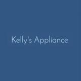 Kelly's Appliance, Ocean Springs