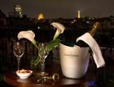 Hotel La Demeure, Paris