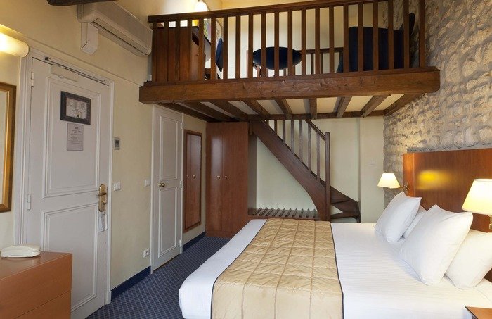 HÃ´tel Lautrec OpÃ©ra<br />
8-10 rue d'Amboise<br />
75002  Profile Photos of Hotel Lautrec Opera 8-10, rue d'Amboise - Photo 1 of 19
