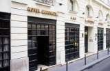  Hotel Lautrec Opera 8-10, rue d'Amboise 