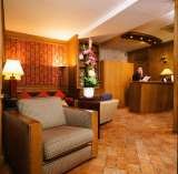  Hotel Lautrec Opera 8-10, rue d'Amboise 