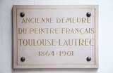  Hotel Lautrec Opera 8-10, rue d'Amboise 