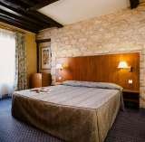  Hotel Lautrec Opera 8-10, rue d'Amboise 