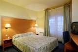  Hotel Lautrec Opera 8-10, rue d'Amboise 
