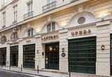 HÃ´tel Lautrec OpÃ©ra<br />
8-10 rue d'Amboise<br />
75002  Hotel Lautrec Opera 8-10, rue d'Amboise 