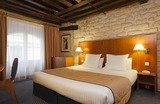 HÃ´tel Lautrec OpÃ©ra<br />
8-10 rue d'Amboise<br />
75002  Hotel Lautrec Opera 8-10, rue d'Amboise 