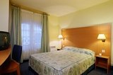  Hotel Lautrec Opera 8-10, rue d'Amboise 