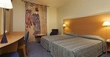 HÃ´tel Lautrec OpÃ©ra<br />
8-10 rue d'Amboise<br />
75002  Hotel Lautrec Opera 8-10, rue d'Amboise 