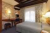 HÃ´tel Lautrec OpÃ©ra<br />
8-10 rue d'Amboise<br />
75002  Hotel Lautrec Opera 8-10, rue d'Amboise 