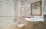 Hotel Lautrec Opera, Paris