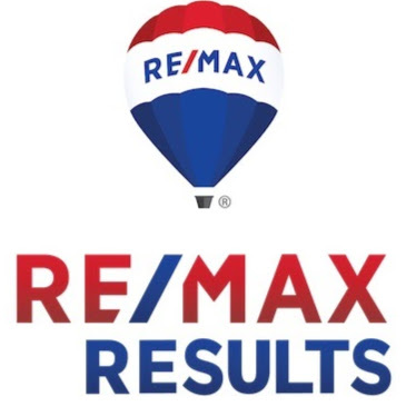 Profile Photos of RE/MAX Results: Joe Houghton 5201 Eden Ave - Photo 1 of 4