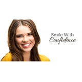 Michael Kowalik, DDS, Burbank