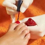  Day Spa Nails 6628 Lake Worth Blvd, #500 
