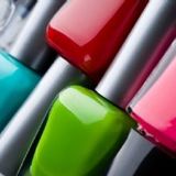  Day Spa Nails 6628 Lake Worth Blvd, #500 