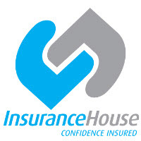  Profile Photos of Insurance House - Echuca 390 High St - Photo 1 of 1