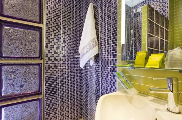  Profile Photos of Hotel Moderne Saint Germain 33, rue des Ecoles - Photo 4 of 9