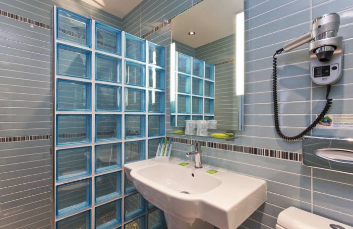  Profile Photos of Hotel Moderne Saint Germain 33, rue des Ecoles - Photo 7 of 9