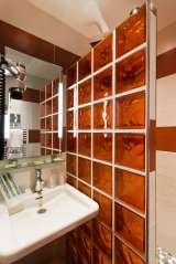  Hotel Moderne Saint Germain 33, rue des Ecoles 