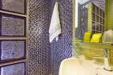  Hotel Moderne Saint Germain 33, rue des Ecoles 