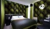  Hotel Moderne Saint Germain 33, rue des Ecoles 