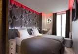 Hotel Moderne Saint Germain, Paris