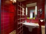 Hotel Moderne Saint Germain, Paris