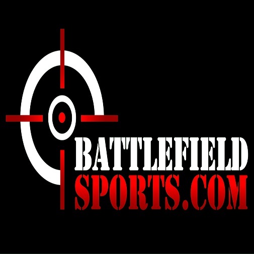  Profile Photos of Battlefield Sports Suite 208, 131 S. Avon St, Burbank - Photo 1 of 1