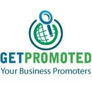  Profile Photos of GetPromoted.in 320/14, Jacobpura, New Railway Road - Photo 1 of 1