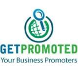GetPromoted.in, Gurgaon