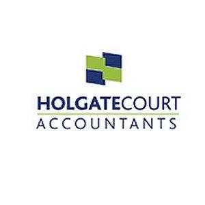 accounting, bookkeeping, VAT returns, Payroll, Solicitors accounts Profile Photos of Holgate Court Accountants 8 Holgate Court, Western Road - Photo 1 of 2 accounting, bookkeeping, VAT returns, Payroll, Solicitors accounts Profile Photos of Holgate Court Accountants 8 Holgate Court, Western Road - Photo 1 of 2