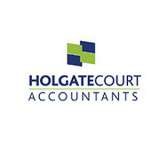 accounting, bookkeeping, VAT returns, Payroll, Solicitors accounts, Holgate Court Accountants, Romford