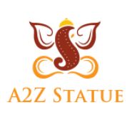  Profile Photos of A2Z Statue 26, Tejaji Nagar, Mahesh Nagar, 80 Feet Road - Photo 1 of 1