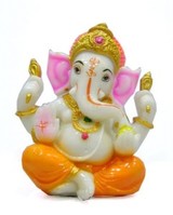 Ganesha Statue A2Z Statue 26, Tejaji Nagar, Mahesh Nagar, 80 Feet Road 