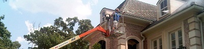  Profile Photos of Elite Pressure Washing Spring 30418 Arborg Dr - Photo 2 of 2