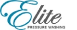 Elite Pressure Washing Spring, Spring