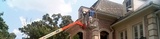 Elite Pressure Washing Spring, Spring
