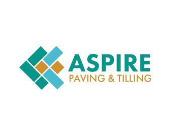  Profile Photos of Aspire Paving and Tiling Aspire Blvd - Photo 1 of 1
