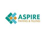 Aspire Paving and Tiling, Plumpton