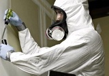 Murdock Asbestos & Deleading, Inc., Branford