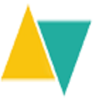 Profile Photos of Amro Vantage Greencoat House, 183 Clarence St, Kingston-upon-Thames - Photo 1 of 1