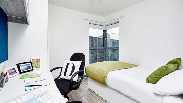  New Album of Amro Vantage Greencoat House, 183 Clarence St, Kingston-upon-Thames - Photo 3 of 4