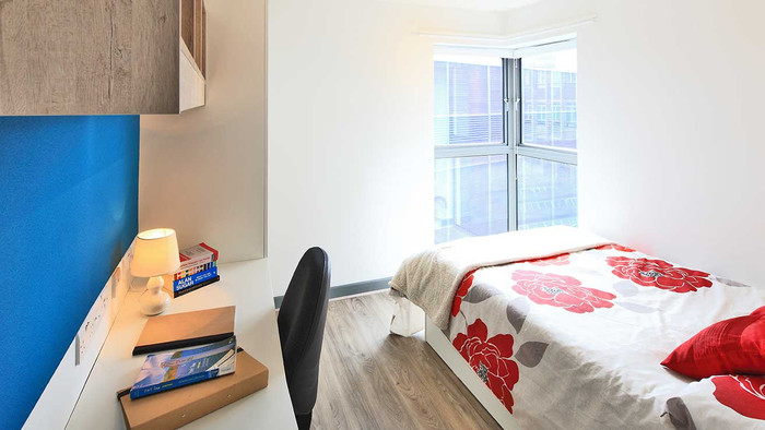  New Album of Amro Vantage Greencoat House, 183 Clarence St, Kingston-upon-Thames - Photo 2 of 4