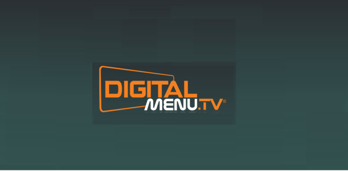  Profile Photos of Digital Menu Display â€“ USâ€“ Digital Signage Solution 128 Cambridge Street, Charlestown - Photo 1 of 1