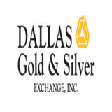 Dallas Gold & Silver Exchange, Inc, Euless